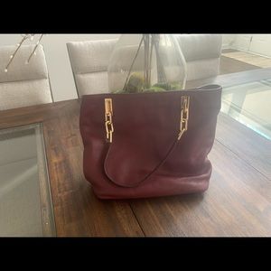 Michael Korrs Tote Bag